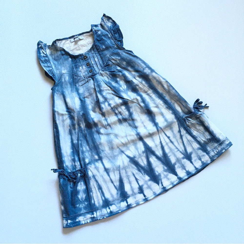 DKNY dress